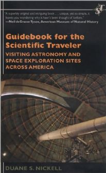 Duane Nickell Guidebook Scientific Traveler.jpg